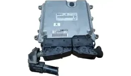 F01G003010 блок управління ECU Honda Accord 2009