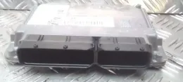 6A906033CA блок управління ECU Volkswagen Golf V 2005