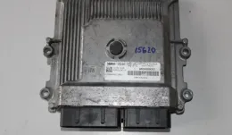 141620028 блок управління ECU Peugeot 308 2009