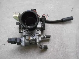 1340083H01 блок управления двигателем Suzuki