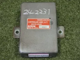 3888082C10 блок управления коробкой передач Suzuki