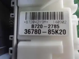 3678085K20 блок запобіжників до Suzuki Lapin