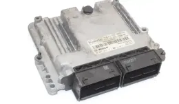 F1D112A650AYA блок управления ECU Ford Grand C-MAX 2016