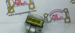 55821 блок управління AirBag (SRS) Toyota Corolla E110 1999