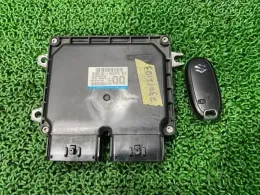 E6T91772H блок керування двигуном до Suzuki