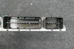 8966152B00 Toyota engine control unit ECU