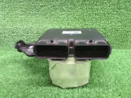 E6T91493HV блок керування двигуном до Suzuki