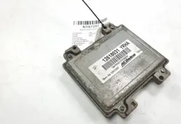 12618031 блок управления ECU Chevrolet HHR 2008