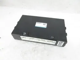 88281VA071 блок управления Subaru