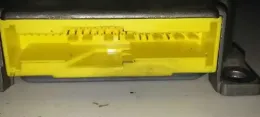 0285001285 блок управления AirBag (SRS) Mitsubishi Carisma 2000