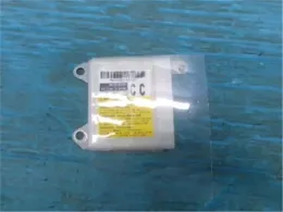 89170B1400 блок управления Toyota Roomy