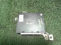 89560B5670 блок керування двигуном до Daihatsu Hijet