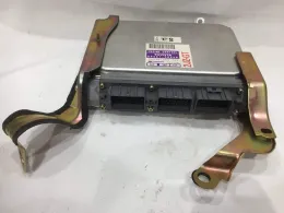 8966130560 блок управления двигателем Toyota