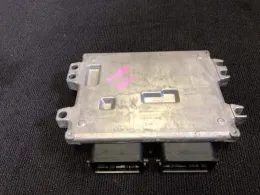 3392073K00 Suzuki Swift engine control unit ECU