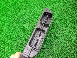 3392081JB блок управления двигателем Suzuki