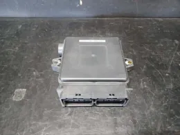 3392076J10 Mazda engine control unit ECU