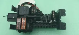 A0025427219 блок запобіжників Mercedes-Benz GLC X253 C253 2020