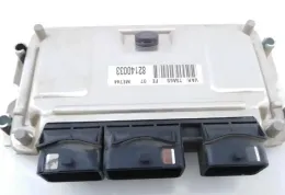 E3-B2-30-1 блок управління ECU Peugeot 307 2004