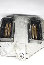 S05010 блок управления ECU Opel Astra H 2007