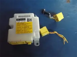 89170B2410 блок управления Daihatsu Move