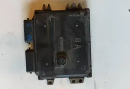 33920-65JO блок управління ECU Suzuki Grand Vitara II 2007