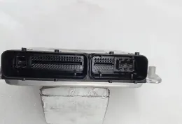 0281010949 блок управления ecu Audi A6 S6 C5 4B 1997