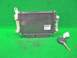 1128007493 блок керування двигуном до Subaru