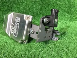 310363KX5C блок керування коробкою передач до Suzuki