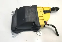 A1679004809 блок управління AirBag (SRS) Mercedes-Benz GLE W167 2019