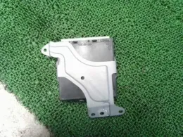 8956097L51000 блок управления двигателем Daihatsu Copen