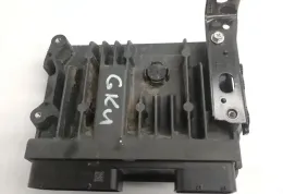 896610R891 блок управления ECU Toyota RAV 4 (XA50) 2021