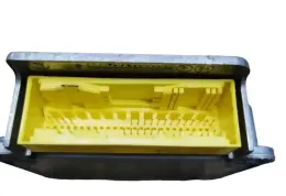 41030304H блок управления AirBag (SRS) Volkswagen Golf IV 2000
