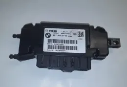 120930 блок управління AirBag (SRS) BMW 1 F20 F21 2014