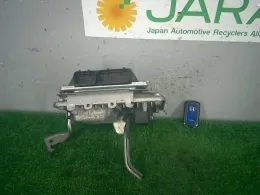 3782058VJ61 блок управления двигателем Honda