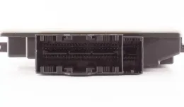 148144000779Y блок управління AirBag (SRS) BMW 3 F30 F35 F31 2014