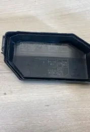 82662F4040 Fuse box control unit Toyota C-HR 2020
