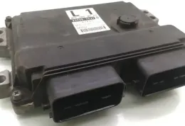 MB112300-2551 блок управління ECU Suzuki SX4 2007