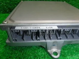 37820P8EJ51 блок управления двигателем Honda