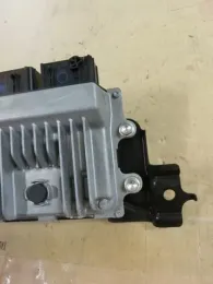 89560BAM92 блок управления двигателем Daihatsu