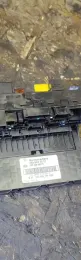 5DK00848515 блок предохранителей Mercedes-Benz CLC CL203 2008