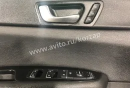 Kia Optima IV 4 jf блок управління склопідйомник