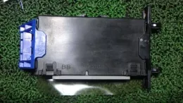 89560B2S92 блок управления двигателем Daihatsu