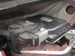 391050M70 блок керування двигуном до Suzuki Wagon, r