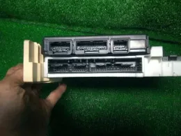 3677580P00 блок запобіжників до Suzuki Lapin