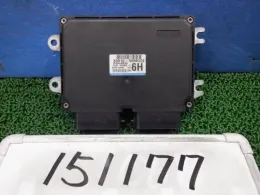 MQ505363 блок управления двигателем Mitsubishi Minicab