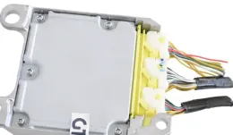 8917033J40 блок управління AirBag (SRS) Lexus ES 250 - 300 - 330 2020