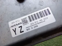 A56D72 блок керування двигуном до Nissan