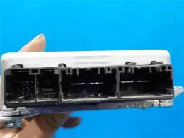 8965052660 блок управления рулевой Toyota Probox, van