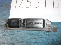 3392058JP3 блок управления двигателем Suzuki Wagon, r