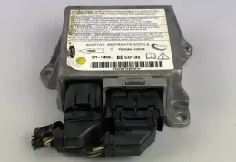 36E0076B8301 блок управления AirBag (SRS) Ford Mondeo Mk III 2000